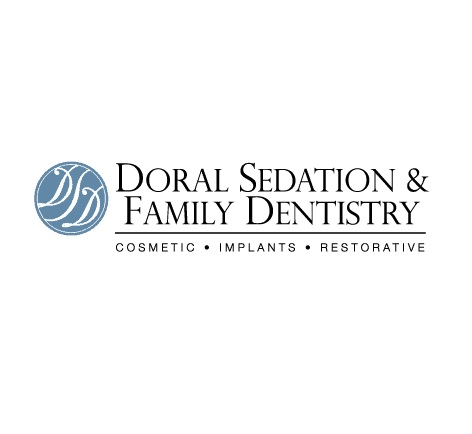 Doral Sedation and Family Dentistry